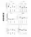 Fig. 09 - Pneumococcal vaccine and uses thereof