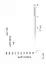 Fig. 41 - Compositions and methods for targeting stromal cells for the treatment of cancer