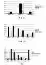 Fig. 05 - Modulated Immunodominance Therapy