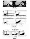 Fig. 10 - Modulated Immunodominance Therapy