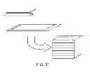 Fig. 16 - Modulated Immunodominance Therapy