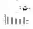 Fig. 10 - Ophthalmic device, and method of use thereof, for increasing ocular boundary lubrication