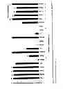 Fig. 04 - Titanium dioxide photocatalytic compositions and uses thereof