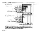 Fig. 06 - Titanium dioxide photocatalytic compositions and uses thereof