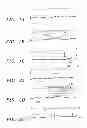 Fig. 02 - Compositions, Structures and Methods for Neural Regeneration