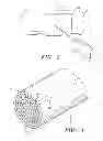 Fig. 03 - Compositions, Structures and Methods for Neural Regeneration