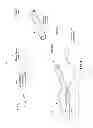 Fig. 05 - Biologically Efficacious Compositions, Articles of Manufacture and Processes for Producing and/or Using Same