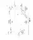 Fig. 07 - Biologically Efficacious Compositions, Articles of Manufacture and Processes for Producing and/or Using Same