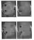 Fig. 10 - Biologically Efficacious Compositions, Articles of Manufacture and Processes for Producing and/or Using Same
