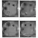Fig. 16 - Biologically Efficacious Compositions, Articles of Manufacture and Processes for Producing and/or Using Same