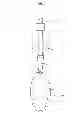 Fig. 07 - Gas Storage Vessel, Hydrogen-Charging Method, and Hydrogen-Charging Apparatus