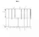 Fig. 08 - Gas Storage Vessel, Hydrogen-Charging Method, and Hydrogen-Charging Apparatus