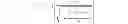 Fig. 02 - Composition Containing Two Anti-Dementia Drugs