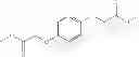 Fig. 06 - Controlled release of biologically active compounds
