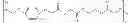 Fig. 08 - Controlled release of biologically active compounds