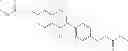 Fig. 09 - Controlled release of biologically active compounds