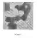 Fig. 02 - Continuous method for producing nanoparticles and nanoparticles obtained by means of said method