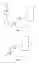 Fig. 02 - APPARATUS AND METHODS FOR PRODUCING OZONE