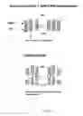 Fig. 04 - COMPOSITIONS AND METHODS FOR TREATMENT