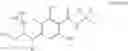 Fig. 35 - COMPOSITIONS AND METHODS FOR TREATMENT