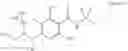Fig. 45 - COMPOSITIONS AND METHODS FOR TREATMENT