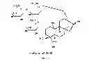 Fig. 06 - Methods for purifying steviol glycosides and uses of the same