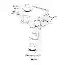Fig. 08 - Methods for purifying steviol glycosides and uses of the same