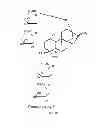 Fig. 09 - Methods for purifying steviol glycosides and uses of the same