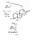 Fig. 11 - Methods for purifying steviol glycosides and uses of the same