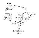 Fig. 12 - Methods for purifying steviol glycosides and uses of the same