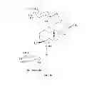 Fig. 13 - Methods for purifying steviol glycosides and uses of the same
