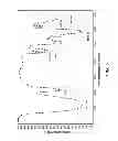 Fig. 16 - Methods for purifying steviol glycosides and uses of the same