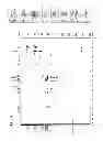Fig. 25 - Methods for purifying steviol glycosides and uses of the same