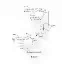 Fig. 34 - Methods for purifying steviol glycosides and uses of the same