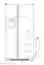 Fig. 02 - Apparatus, method and systems for providing selectable level carbonated water