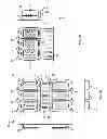 Fig. 03 - MULTI-ITEM PACKAGED FOOD PRODUCT