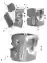 Fig. 05 - MULTI-ITEM PACKAGED FOOD PRODUCT