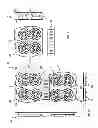Fig. 06 - MULTI-ITEM PACKAGED FOOD PRODUCT