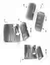 Fig. 08 - MULTI-ITEM PACKAGED FOOD PRODUCT