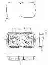 Fig. 09 - MULTI-ITEM PACKAGED FOOD PRODUCT