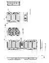 Fig. 12 - MULTI-ITEM PACKAGED FOOD PRODUCT