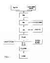 Fig. 02 - PROCESS FOR PREPARING AND FORMULATION FOR AERATED BAKED FOOD PRODUCTS AND CHOCOLATE PRODUCTS
