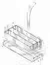 Fig. 01 - APPARATUS AND METHODS FOR COOKING FUNNEL CAKE