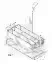 Fig. 02 - APPARATUS AND METHODS FOR COOKING FUNNEL CAKE