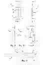 Fig. 02 - FOOD SUSPENSION DEVICE