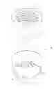 Fig. 02 - Device for use in beverage containers