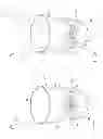 Fig. 05 - Device for use in beverage containers