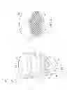 Fig. 06 - Device for use in beverage containers