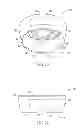 Fig. 08 - Device for use in beverage containers