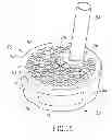 Fig. 09 - Device for use in beverage containers